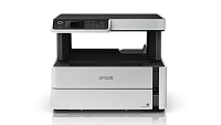 Epson M2170