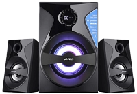 Fenda-F380X
