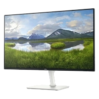Dell - 24" S2425H Monitor, IPS, 100Hz, 8mc, FHD(1920x1080), HDMI, White 