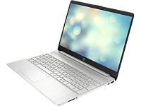 HP 15s-fq5004nia (3G9/885) (Intel Core I3 - 1215U/ DDR4 4GB/ SSD 256GB/ 15.6" HD/ Iris Xe Graphic)