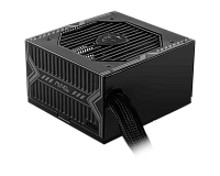 Блок питание - MSI MAG A750BN, 80 Plus Bronze, 750W