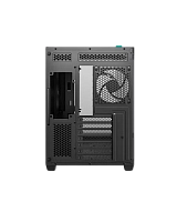 Корпус Deepcool CG530U 4F