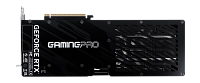 Palit - 16GB GeForce RTX5080 GAMINGPRO GDDR7 256bit 3-DP HDMI (NE75080S19T2-GB2031A)