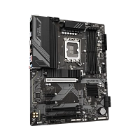 MB Gigabyte Z790D DDR5 LGA1700