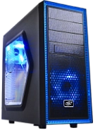 Компьютеры