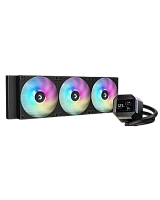 Водяной кулер Deepcool LM420