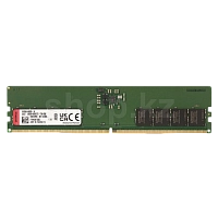 DDR5 Kingston 16GB 5600Mhz 