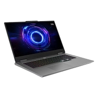 Lenovo LOQ 17IRX10 (Intel Core i5-13450HX/ DDR5 16GB/ SSD 512GB/ 17.3 FHD IPS 165Hz / 8GB GF RTX5050