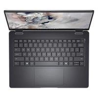 Dell Pro 16 (PC16250)  (Intel Core 5-120U/ DDR5 8GB/ SSD 512GB/ 16" FHD IPS/ Intel UHD Graphics/ NoO