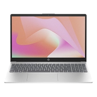 HP 15-fd0213tu (V68) (Intel Core i7-1355U/ DDR4 8GB/ SSD 512GB/ 15.6" FHD IPS/ Intel Iris X Graphics