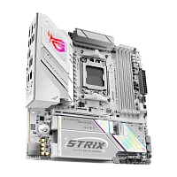 MB ASUS AMD AM5 ROG STRIX B850-G GAMING WIFI DDR5 (90MB1M30-M0EAY0)