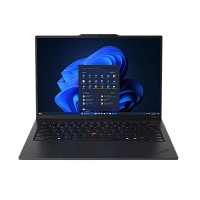 Lenovo ThinkPad X1 Carbon G13 Aura Edition (Intel Core Ultra 7-258V/ DDR5 32GB/ SSD 512GB/ 14" WUXGA