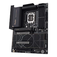 MB ASUS PROART Z890-CREATOR WIFI DDR5 (90MB1JD0-M0EAY0)