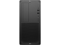 HP Z2 Tower G5 Workstation RCTO (9FR64AV)