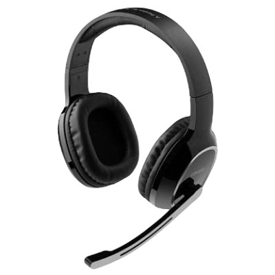 Edifier-K815 USB