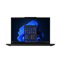 Lenovo Thinkpad T14 G6 (Intel Ultra 5-225U/ DDR5 16GB/ SSD 512GB/ 14" WUXGA/ Intel UHD Graphics/ Bac