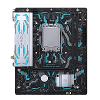MB Maxsun B760M GAMING WIFI GANK V2