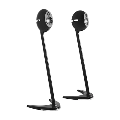 Edifer luna e25hd