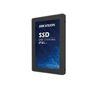 SSD HIKVISION 256 GB SATA III