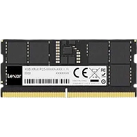 Lexar DDR5 SODIMM 8GB 5600Mhz