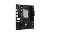 MB Maxsun Challenger H610M-H V1 DDR4