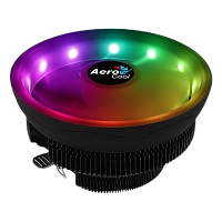 CORE PLUS AEROCOOL