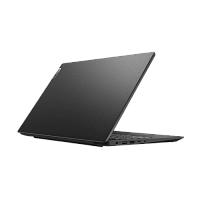 Lenovo V15 G4 AMN (AMD Ryzen 5-7520U/ DDR5 8GB/ SSD 512GB/ 15,6" FHD IPS/ AMD Radeon 610M Graphics/ 