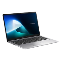 ASUS Expertbook B1503CVA (Intel Core 3-100U/ DDR5 8GB/ SSD 256GB/ 15,6" FHD/ Intel Iris Xe graphics/