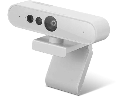 Веб камера Lenovo 510 FHD Webcam (p/n GXC1D66063)