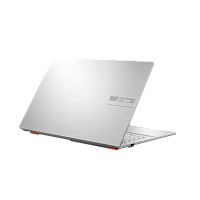 ASUS Vivobook Go 15 (AMD Ryzen 5-7520U/ DDR4 16GB/ SSD 512GB/ 15.6" FHD IPS/ AMD Radeon 610M/ NoOS/ 