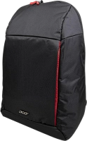 Рюкзак для ноутбука Acer Nitro Urban backpack, 15.6 (p/n GP.BAG11.02E)