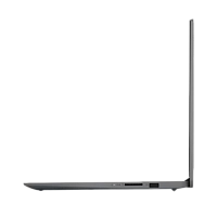Lenovo IdeaPad 1 15IGL7 (Intel Celeron N4020/ DDR4 4GB/ SSD 256GB/ 15.6 FHD LCD/ Intel UHD Graphics)