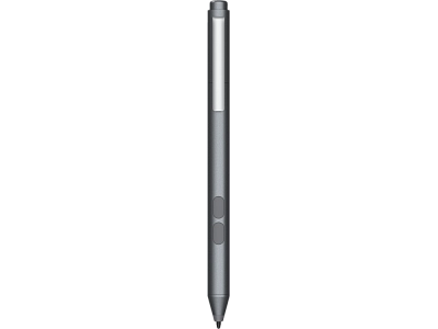 Стилус HP MPP 1.51 Pen - Dark Grey