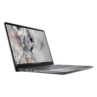 Dell Pro 16 (PC16250)  (Intel Core 5-120U/ DDR5 8GB/ SSD 512GB/ 16" FHD IPS/ Intel UHD Graphics/ NoO