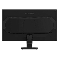 Gigabyte - 25" GS25F2A Gaming Monitor, IPS, 240hz, 1mc, FHD (1920x1080), HDMI, DisplayPort, Speaker,