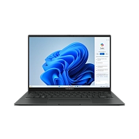 Asus Zenbook Q415MA (Intel Core Ultra 5-125H/ DDR5 8GB/ SSD 512GB/ 14" WUXGA OLED Touch/ Intel® Grap