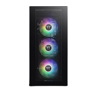 Thermaltake Divider 300 TG ARGB