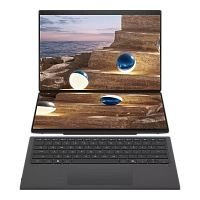 ASUS Zenbook 14 OLED (Intel Core Ultra 5-225H/ DDR5 16GB/ SSD 512GB/ 14'' WUXGA OLED/ Intel UHD Grap