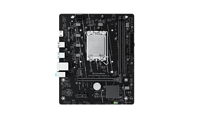 MB Maxsun Challenger H610M-H V1 DDR4