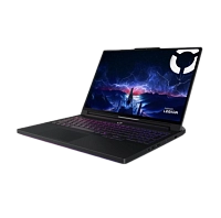 Lenovo Legion Pro 7 16IAX10H (Intel Ultra 9-275HX/ DDR5 64GB/ SSD 1TB/ 16" WQXGA/ 24GB RTX5090/ 