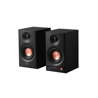 Edifier MR3 black