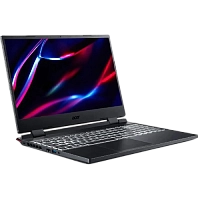 Acer Nitro 5 AN515-58 (Intel i5-12450H/ DDR4 8GB/ SSD 512GB/ 15.6" FHD IPS 144HZ/ 4GB GF RTX™ 3050/ 