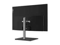 Lenovo V30a-24IIL AIO (Intel Core i3-1005G1/ DDR4 4GB/ HDD 1TB/ 23,8  IPS FHD LCD/ Integrated Intel 