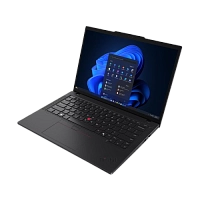Lenovo Thinkpad T14 G6 (Intel Ultra 5-225U/ DDR5 16GB/ SSD 512GB/ 14" WUXGA/ Intel UHD Graphics/ Bac