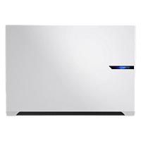 GIGABYTE AERO X16 (AMD Ryzen AI 7-350/ DDR5 32GB/ SSD 1TB/ 16" WQXGA IPS 165Hz/ 8GB RTX5070/ Backlit