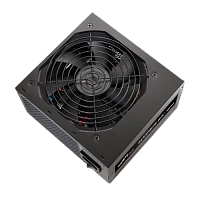 Блок питание - FSP HYDRO Pro 800W 80 PLUS Bronze Power Supply PCIe 5.0 ATX 3.0 