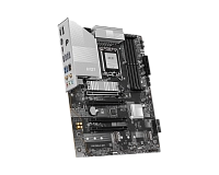 MB MSI PRO Z890-S WIFI6E DDR5