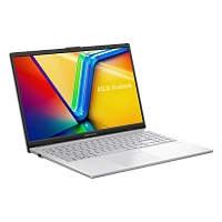 ASUS Vivobook Go 15 (AMD Ryzen 5-7520U/ DDR4 8GB/ SSD 512GB/ 15.6" FHD IPS/ AMD Radeon 610M/ NoOS/ 