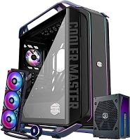 CoolerMaster COSMOS INFINITY MCC-C700M-KHNN-SL1