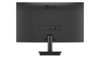 LG - 24" 24MS500-B.ADG  LED Monitor, IPS, 5mc, 100Hz, FHD (1920x1080), VGA+HDMI, AMD FreeSync™ (без 